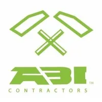 Agile Builders Inc