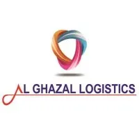 Al Ghazal Logistics FZCO