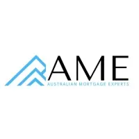 Australian Mortgage Experts