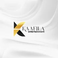 Kaafila Entertainment