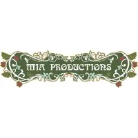 Mia Productions