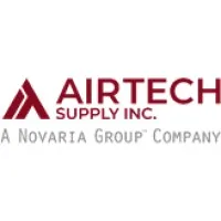 Airtech Supply Inc. a Novaria Group Company