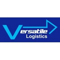 Versatile Logistics