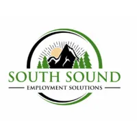 South Sound Employment