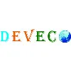 Deveco Solutions Private Limited Deveco Solutions Private Limited