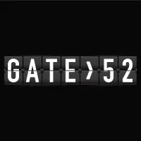 Gate 52 (Formerly SaveLive)