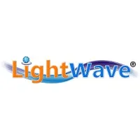 Light Wave Digital Network Pvt. Ltd