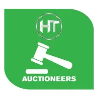 Hammer and Tongues Auctioneers Zimbabwe email format