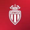 AS Monaco AS Monaco