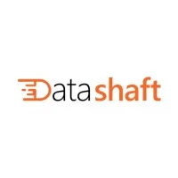 DataShaft Technologies Pvt Ltd DataShaft Technologies Pvt Ltd