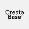 CreateBase CreateBase