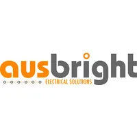 Ausbright Electrical Solutions