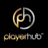 Playerhub Playerhub