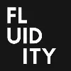 Fluidity (acquired by ConsenSys)