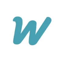 WheelEasy Foundation
