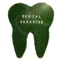 Dental Paradise Dental Paradise
