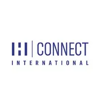 H Connect International
