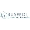 Buserdi Buserdi