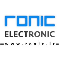 Ronic Electronic Ronic Electronic