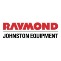 ÉQUIPEMENTS JOHNSTON