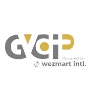 GVCO IP SDN BHD