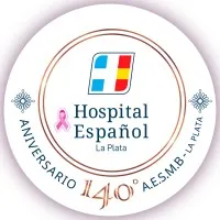 HospitalEspanoldeLaPlata