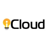 iCloud