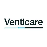 Venticare