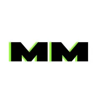 Money Muse Money Muse