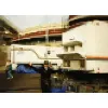 ENTERTAINMENT PRODUCTION SVCS / EPS Inc. ENTERTAINMENT PRODUCTION SVCS / EPS Inc.