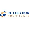 Integration Architects, Inc. Integration Architects, Inc.