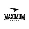 Maximum Boxing Maximum Boxing