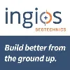 Ingios Geotechnics, Inc. Ingios Geotechnics, Inc.