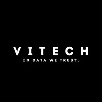 VITECH by Fukai Data