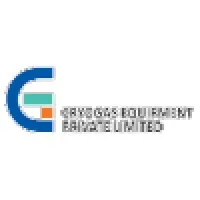 Cryogas Equipment Private Limited