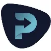 Push Agency Push Agency
