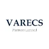 VARECS Partners Limited VARECS Partners Limited