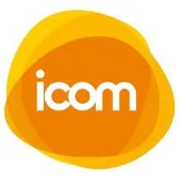 IComunicação