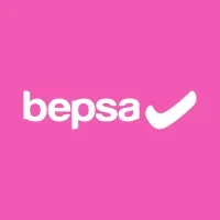 Bepsa Bepsa