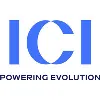 ICI Powering Evolution