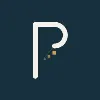 PixelData