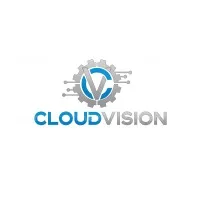 CloudVision Technologies