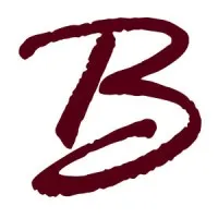 Barrister Orlando, United States