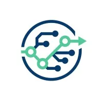 SaViaHealth