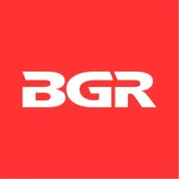 BGR
