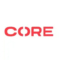 CORE Athletic Training
