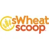 sWheat Scoop sWheat Scoop