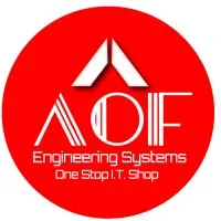 AOF Engineering Systems ,LLC