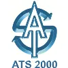 ATS 2000 ATS 2000