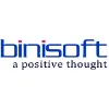 Binisoft Limited Binisoft Limited